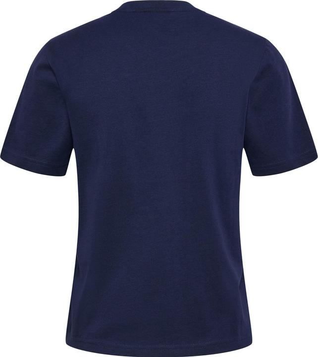 Immagine prodotto hummel T-SHIRT DONNA hmlICONS (XS)