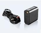 Produktbild Lenovo AC-Adapter zur Yoga Serie (65 W)