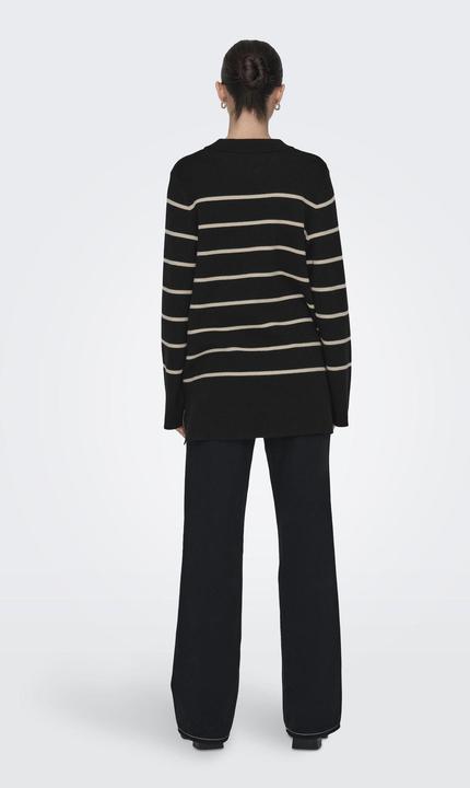Actual product image JdY JDYMILA knitted jumper knitted jumper (XS)