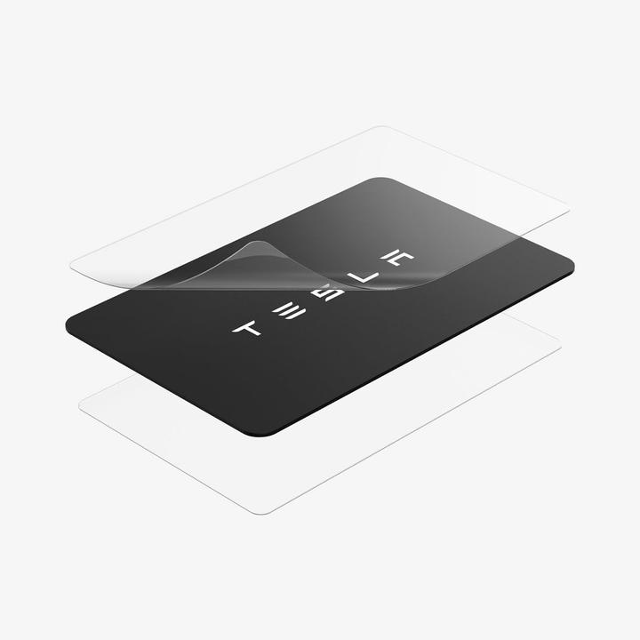 Produktbild Spigen ACP07175