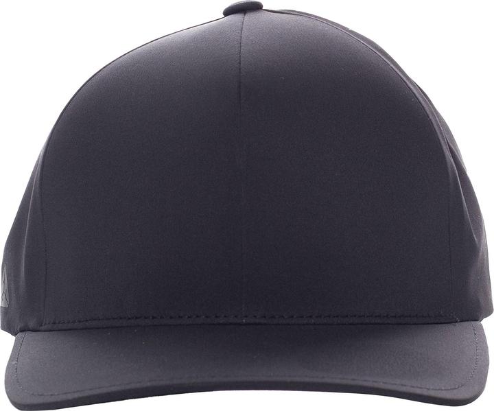 Actual product image Flexfit Delta baseball cap (One size)