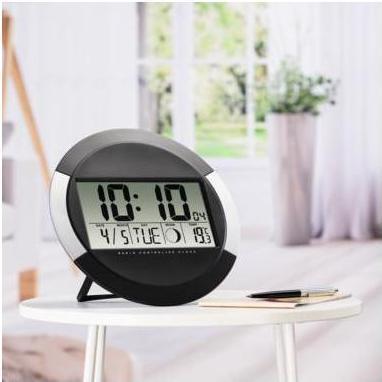 Image du produit Hama PP-245 (24.50 cm)