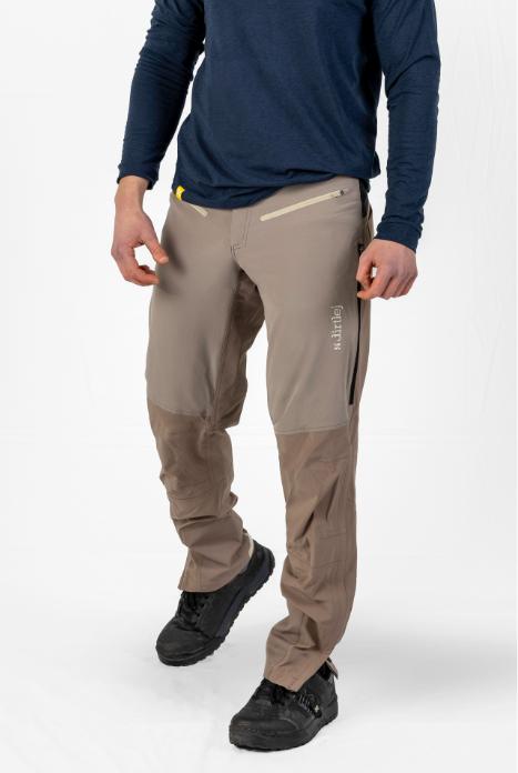 Image du produit dirtlej Trailscout Half & Half long Hose (M)