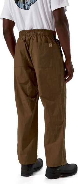 Produktbild Berghaus U Parachute Pant (3XL)