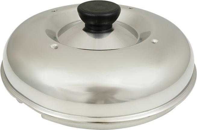 Actual product image Saro Saromica 6010