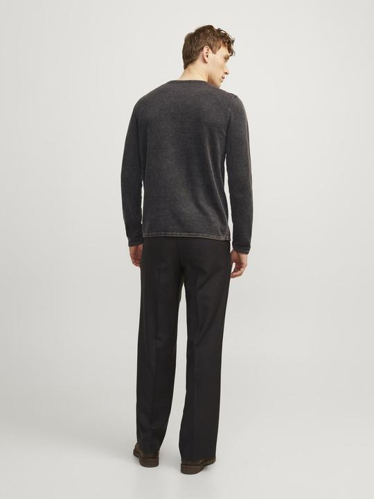 Immagine prodotto Jack & Jones Maglia a girocollo (S)