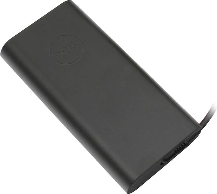 Image du produit Dell 450-AGOQ (90 W)