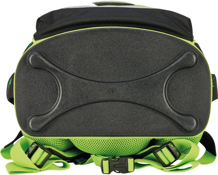 Actual product image Herlitz UltraLight Plus (22 l)