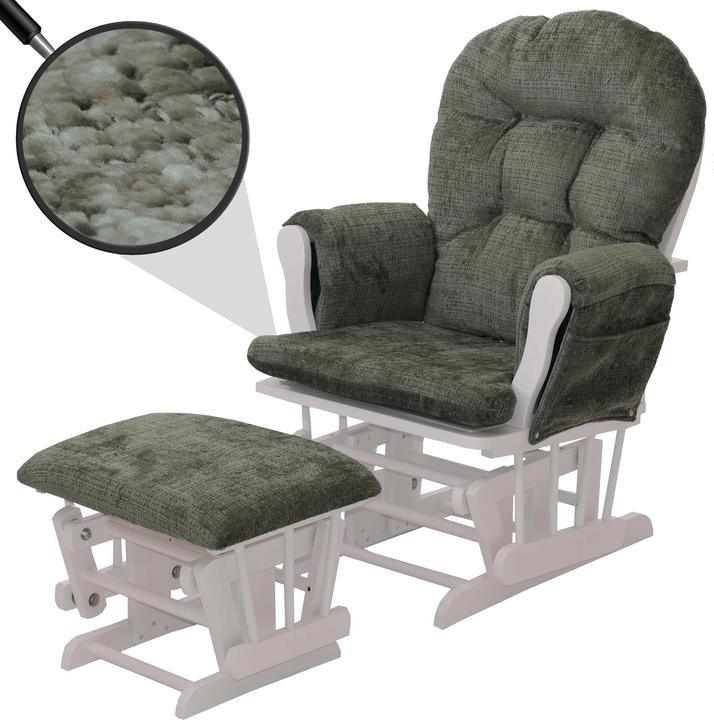 Actual product image MCW C76-C