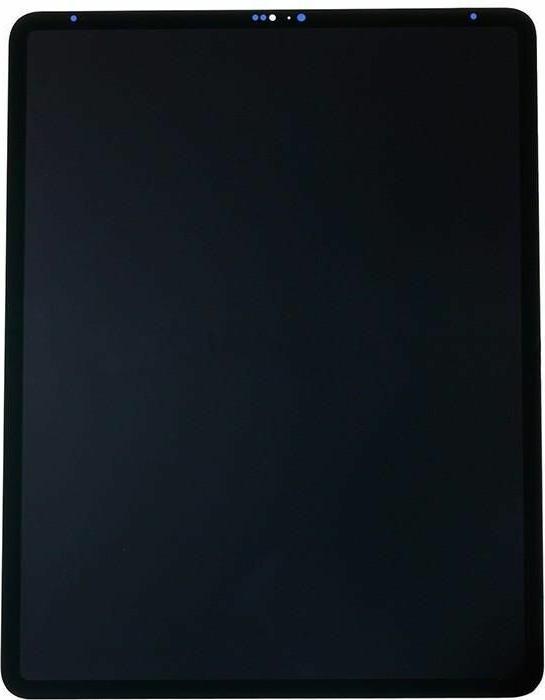 Produktbild CoreParts Apple iPad Pro 12.9-inch 4th (Display)