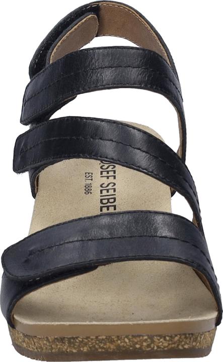 Produktbild Josef Seibel 86402-231 (36)