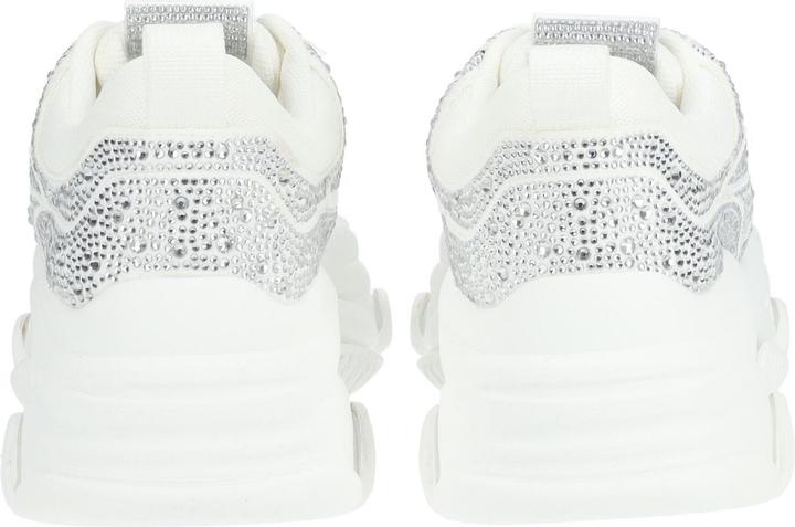 Actual product image Steve Madden Sneaker (40)