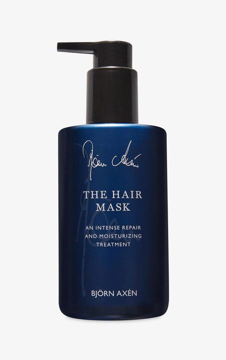 Immagine prodotto Björn Axen La maschera per capelli (250 ml)
