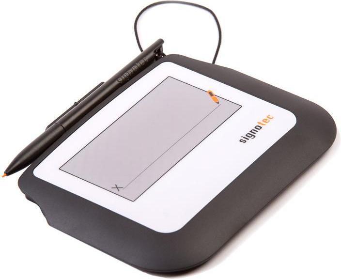 Immagine prodotto Signotec Sigma LITE senza LCD (4")