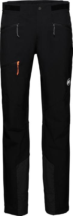 Mammut Taiss Guide SO Pants Men (S)