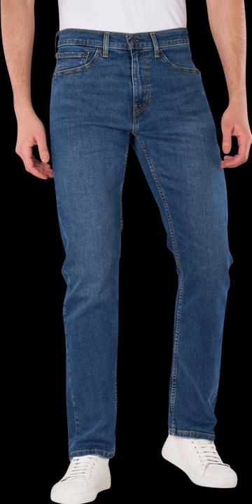 Levis 10023434