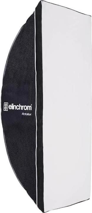 Produktbild Elinchrom Rotalux Rectabox (Softbox)