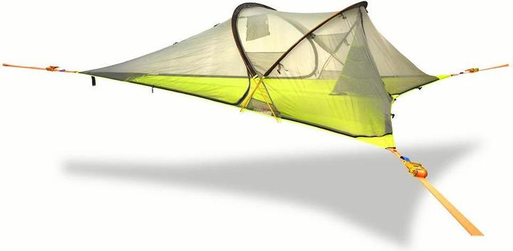 Image du produit Tentsile Connect (Tente d'arbre, 9.50 kg, 2 personnes)