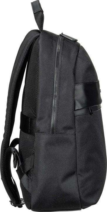 Image du produit Calvin Klein Sac à dos / Daypack CK Remote Round Backpack FA22