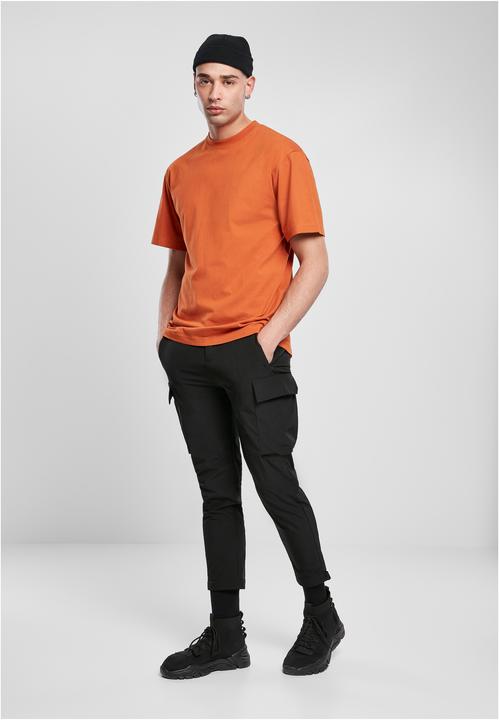Image du produit Urban Classics Tall Tee (XL)