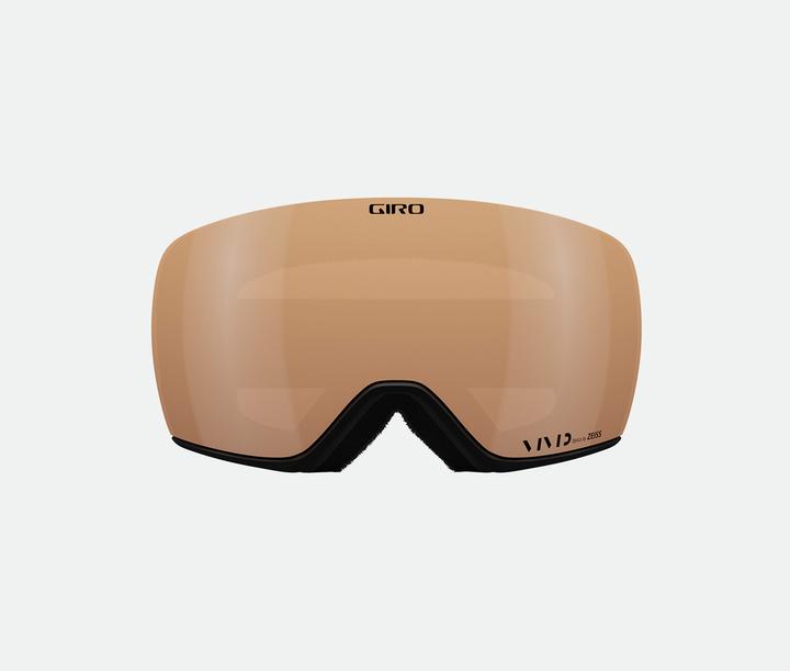 Image du produit Giro Article II W Vivid Goggle