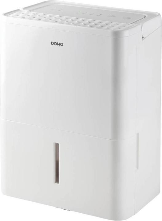 Produktbild Domo DO344DH (25 m², 12 l/24h)