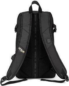 Actual product image Venum Challenger Pro Evo Backpack (22.50 l)