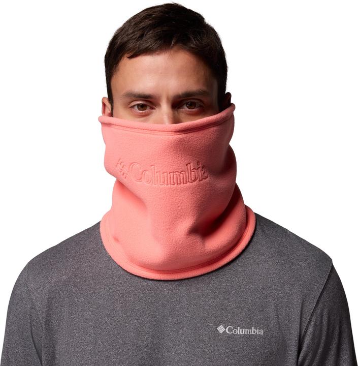 Image du produit Columbia Cache-cou Fast Trek™ II