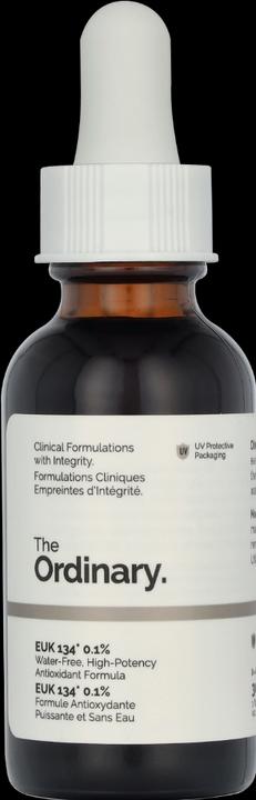 The Ordinary Euk 134 0.1% (30 ml)