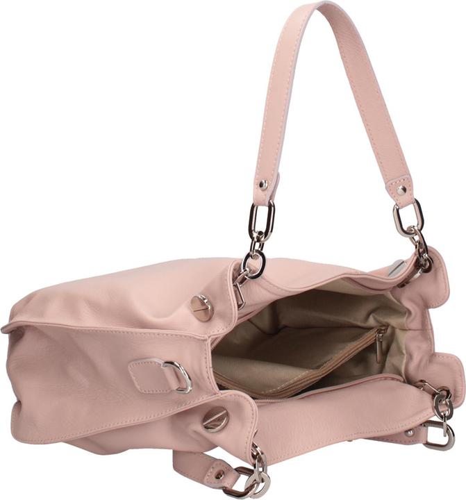 Actual product image Gave Lux Shoulder Bag