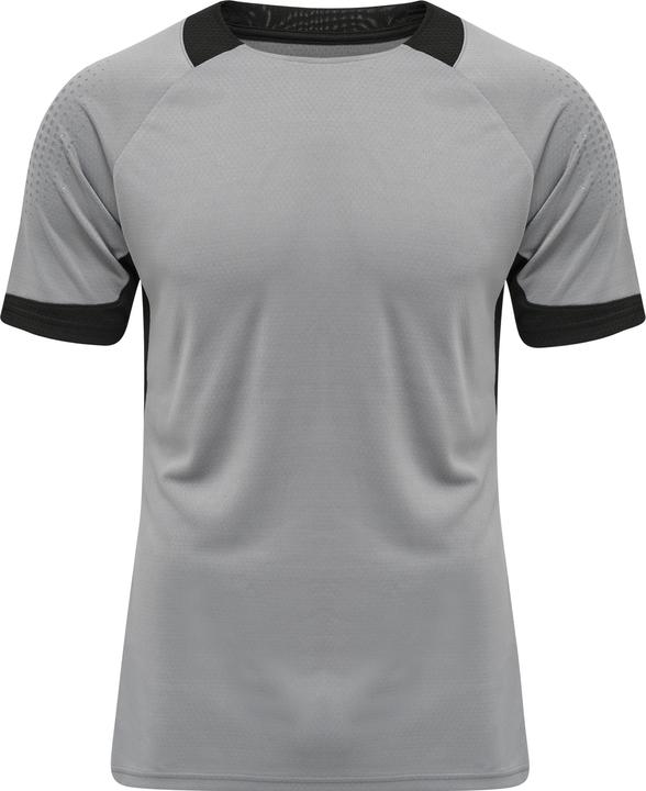 Immagine prodotto hummel Maglia In Piombo S/S Poly (S)