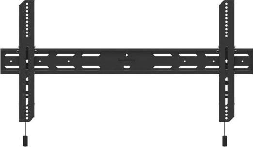Produktbild Neomounts Wandhalterung WL35S-850BL18 Schwarz (Wand, 88", 60 kg)