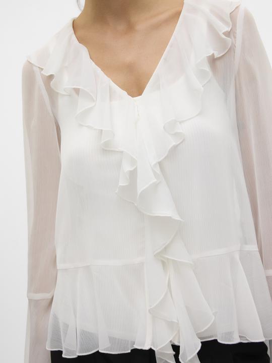 Immagine prodotto Vero Moda Top VMINA Top (S)