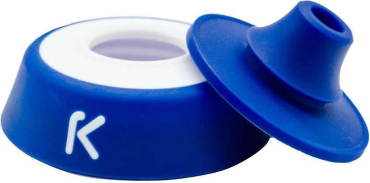 Actual product image Keego Drinking bottle (0.75 l)
