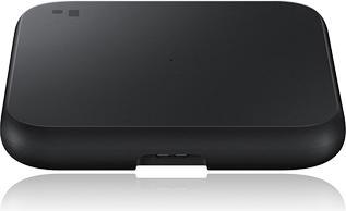Image du produit Samsung clavier sans fil (9 W)