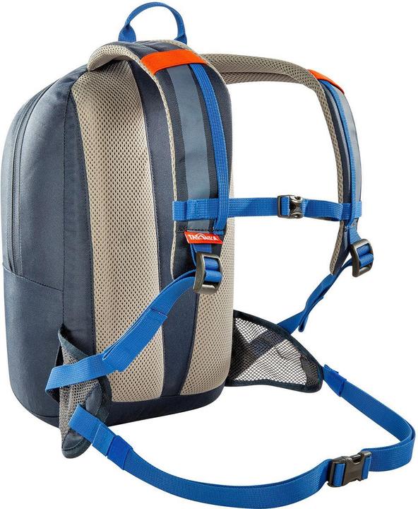 Actual product image Tatonka City Pack 12 Backpack (12 l)