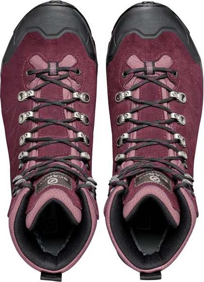 Produktbild Scarpa Zg Trek Gtx (38)