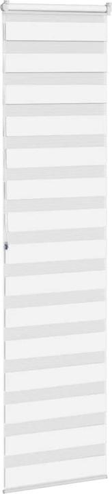 Produktbild VidaXL Yessica (60 x 200 cm)