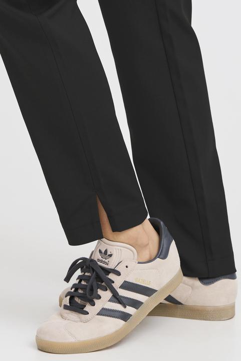 Immagine prodotto Pulz Jeans PZBINDY 50206472 (44)