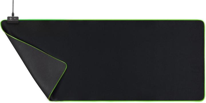 Productafbeelding Deltaco Gaming GAM-079 (XL)