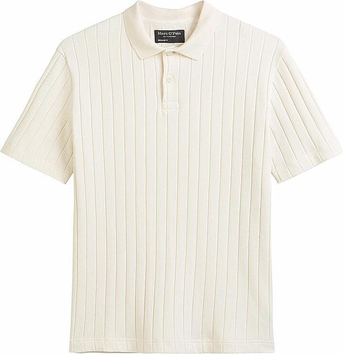 Marc O'Polo Poloshirt