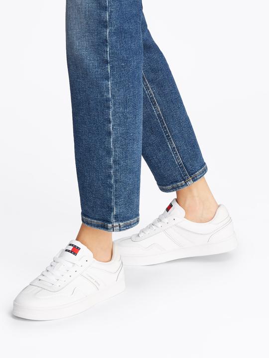Immagine prodotto Tommy Hilfiger The Greenwich Leather (40)