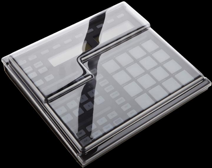 Immagine prodotto Decksaver Ds-Pc-Macchina-Mk2