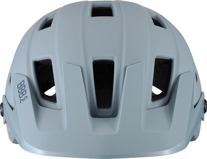 Image du produit BBB Shore BHE-59 (59 - 62 cm)