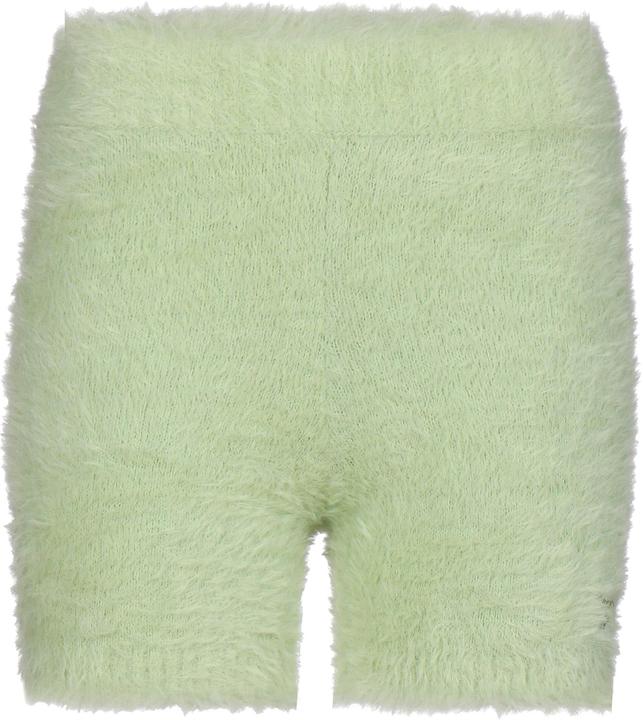 Produktbild Reebok Leggings Classics Cozy Short (L)