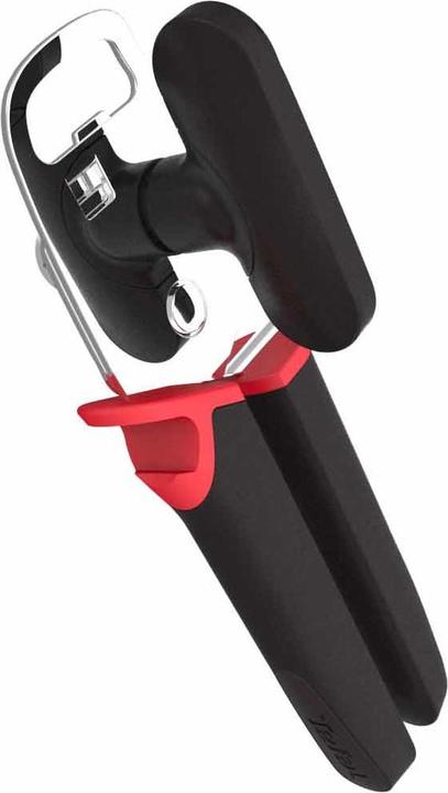 Image du produit Tefal Ingenio