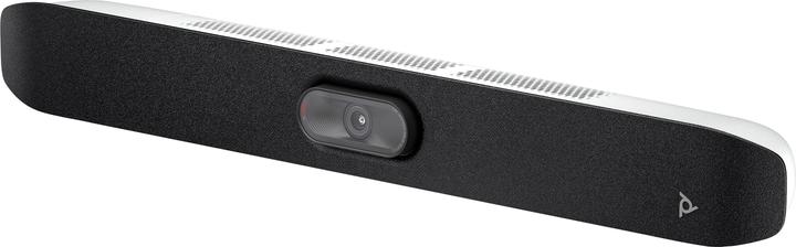 Image du produit HP Poly Studio X32 AIO Video Bar EMEA-Eng