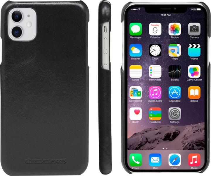 Produktbild dbramante1928 Lynge (Apple iPhone 11)