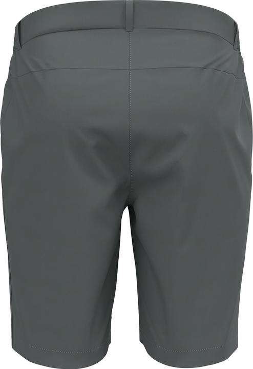 Produktbild Odlo Ascent Light (L)