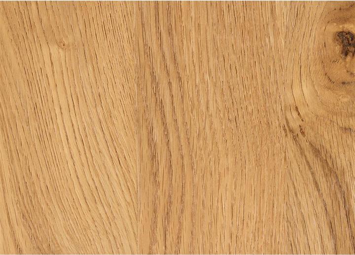 Actual product image AC Design Seaford (77 x 35 x 185 cm)